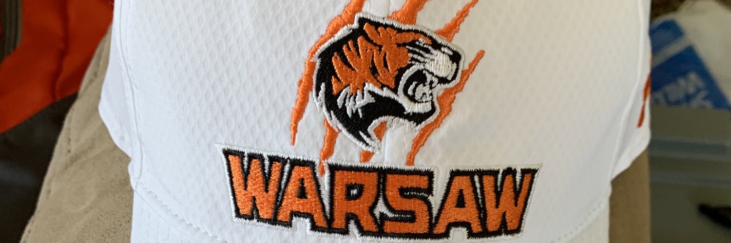 Andrew Childress banner