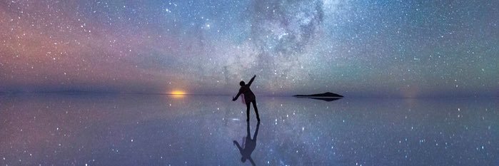 黒沼亮(ぬまくろー)NEXT→Lady Bess🌼 banner