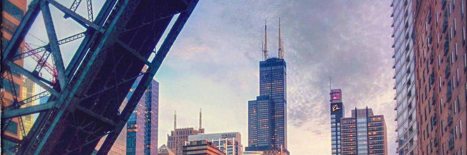 ecatalina's profile banner image