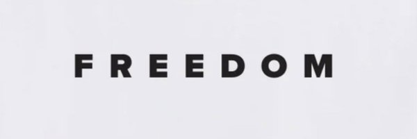 RealSaltySlim Profile Banner