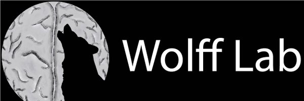 SBE_Wolff Profile Banner