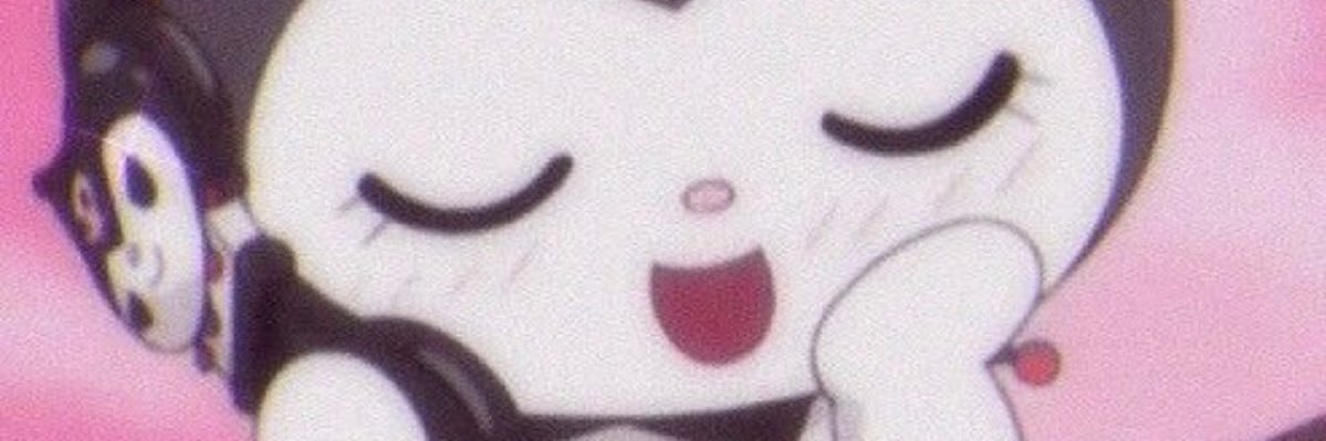 Softnips_ banner