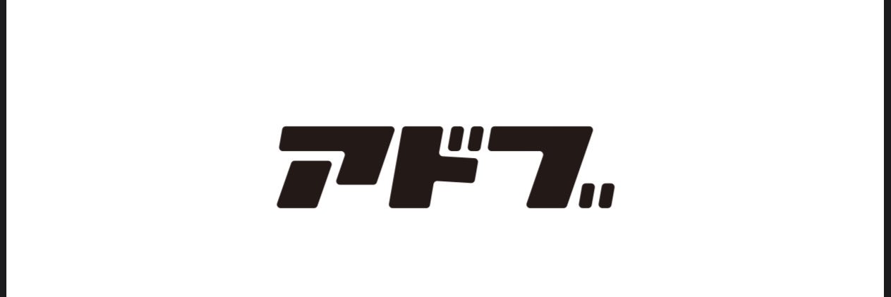 springdance_'s profile banner image