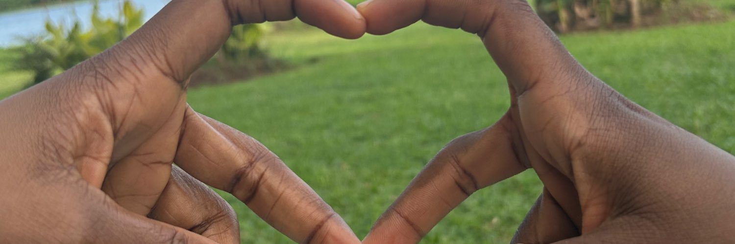 RhyRhy🤎 banner