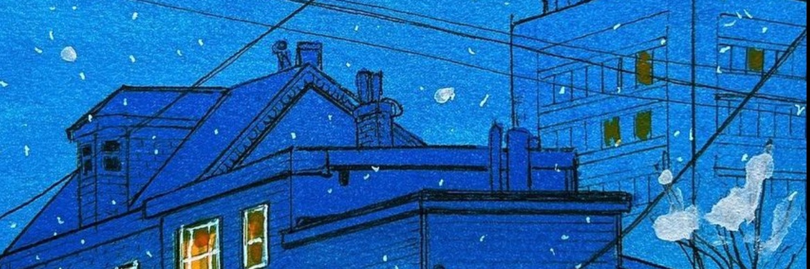 Pamela Marie Pierce banner