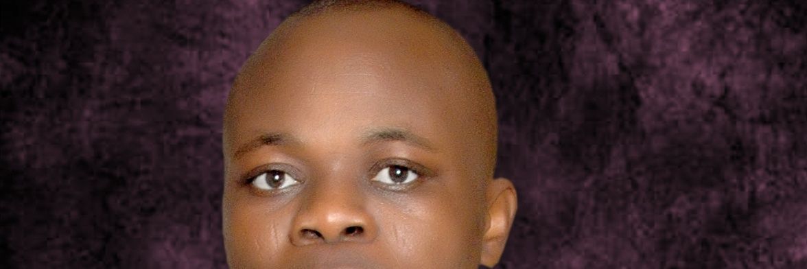 blessedabiodun's profile banner image