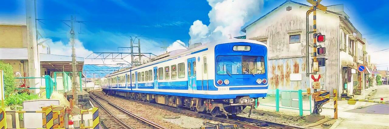 nissy_hn's profile banner image