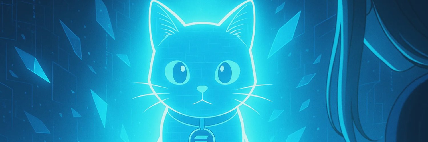 navi's banner