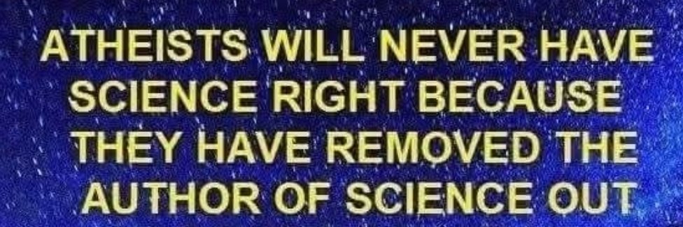 Chris Mennella banner