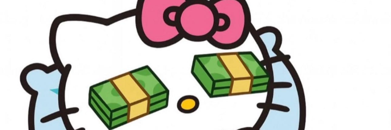 _kdadonnnn's profile banner image