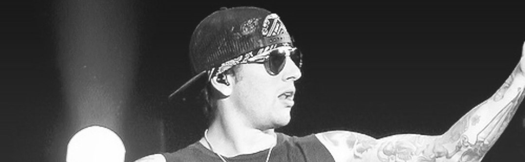 Johnny Nelson. banner