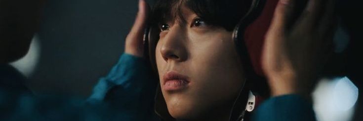 bae_bbh_'s profile banner image