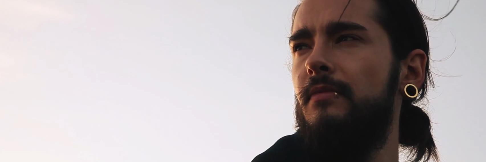 AmdeeFi's profile banner image