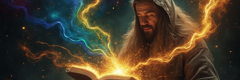 Mullets & Memes banner