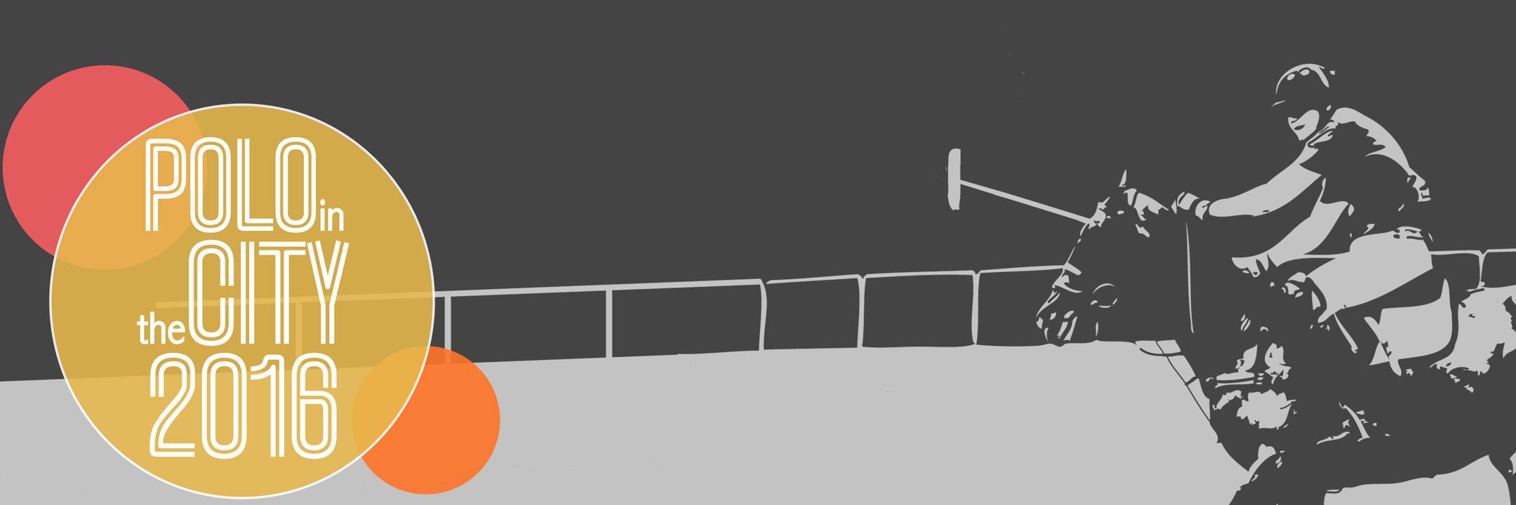 CastellPolo's profile banner image