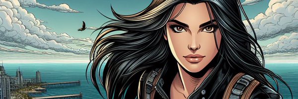 An_Wr3n Profile Banner