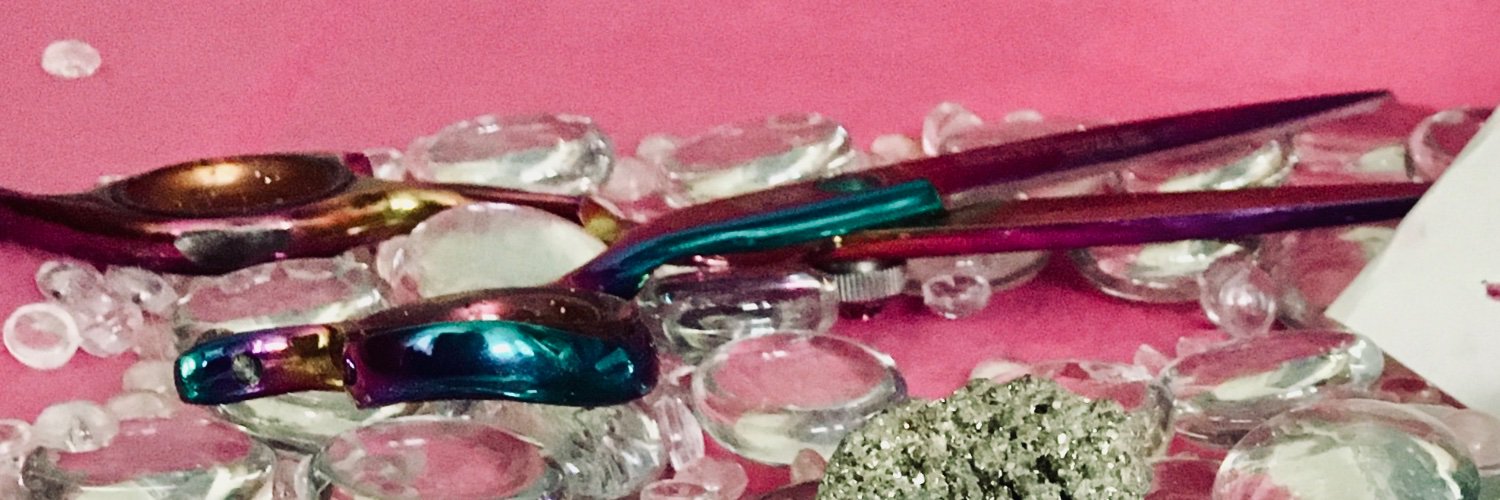BeauTEA Time Podcast banner
