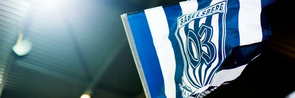 SVBabelsberg03 Profile Banner