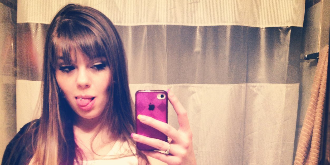 SarahYEG's profile banner image
