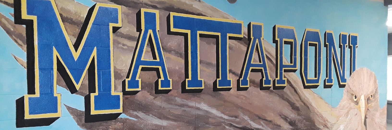 MattaponiTAG banner