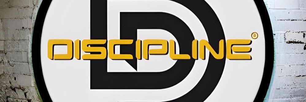 IainHopcroft's profile banner image