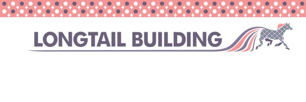 LongTailSpace Profile Banner