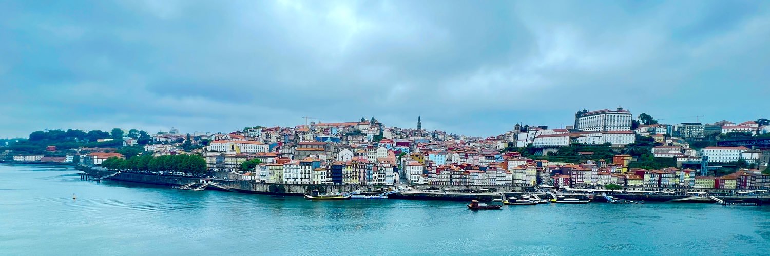 SAM McCORMACK banner