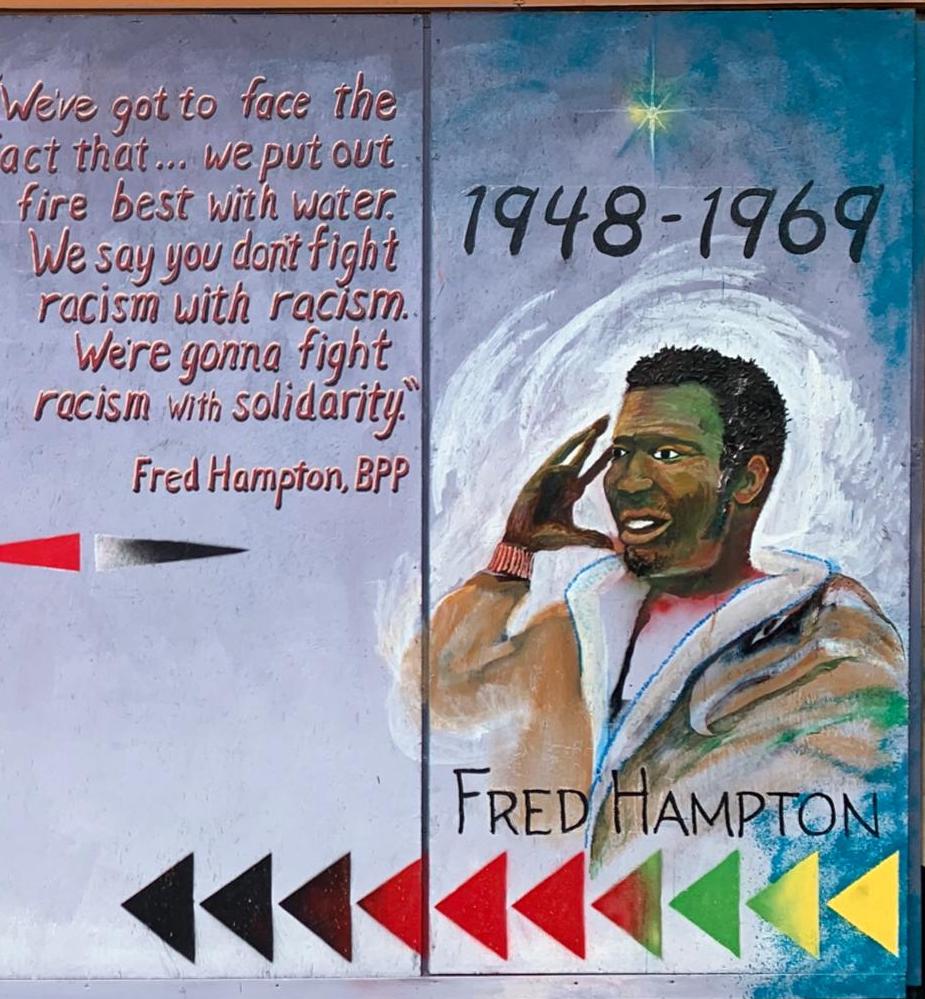 econ4e's profile banner image