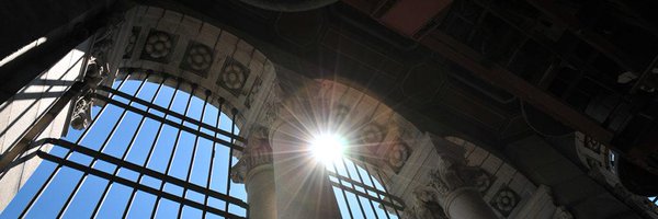 BerkeleyNuc Profile Banner