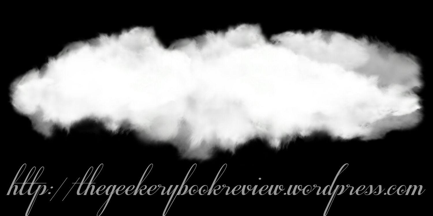 GeekeryBookClub's profile banner image