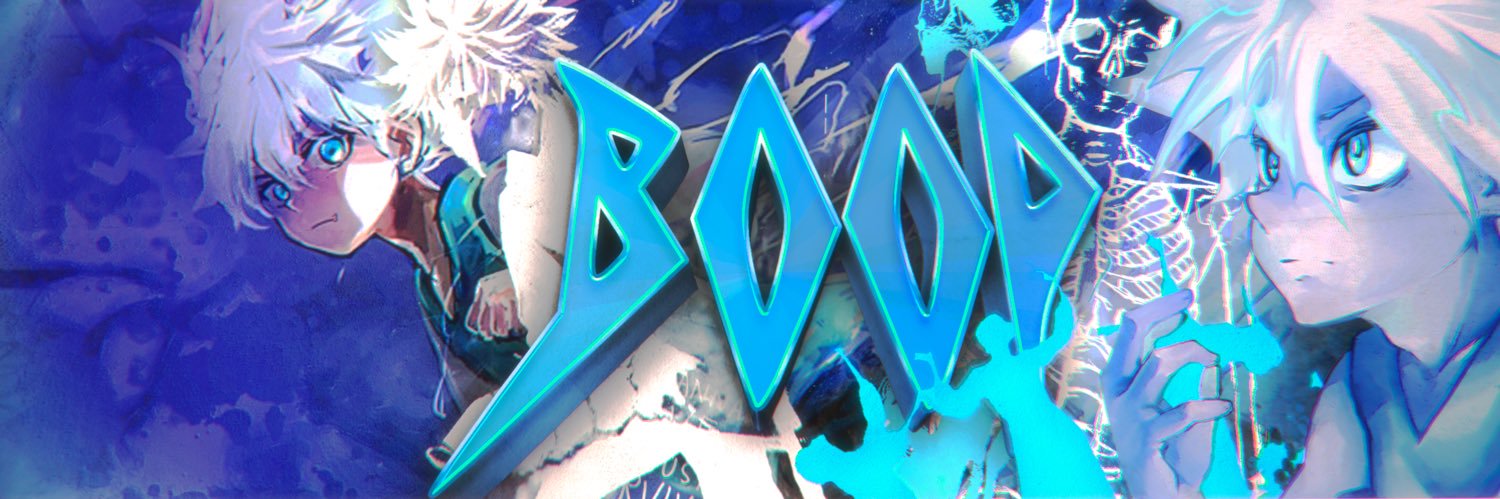 𝘭𝘰𝘨𝘢𝘯 banner