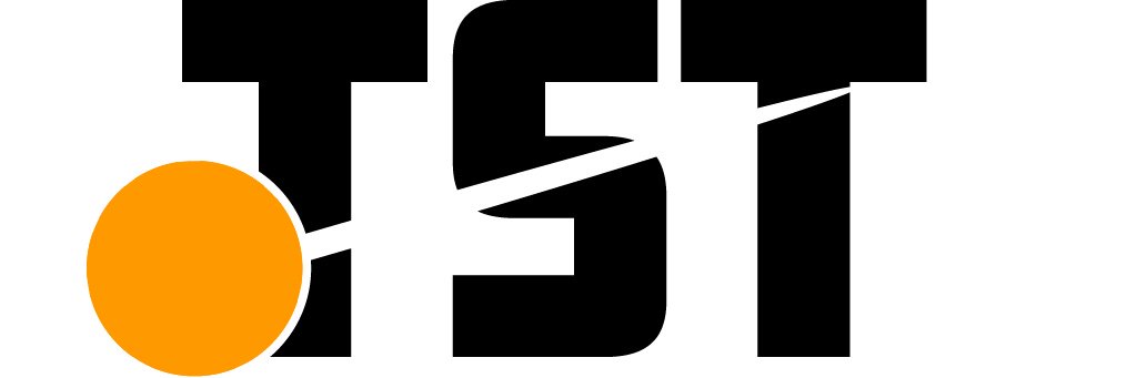 TST WR | PS4 banner