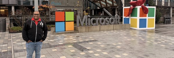 vivek_sridhar Profile Banner