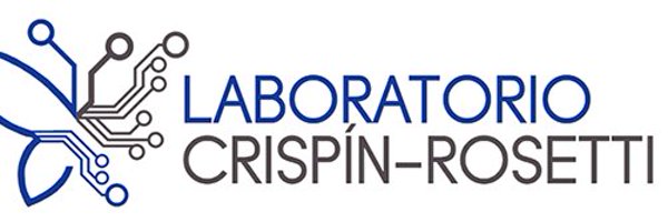 autoinmunilab Profile Banner