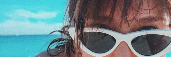 knfurd's profile banner image