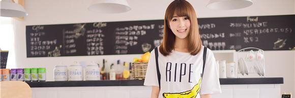TangMin_FC's profile banner image