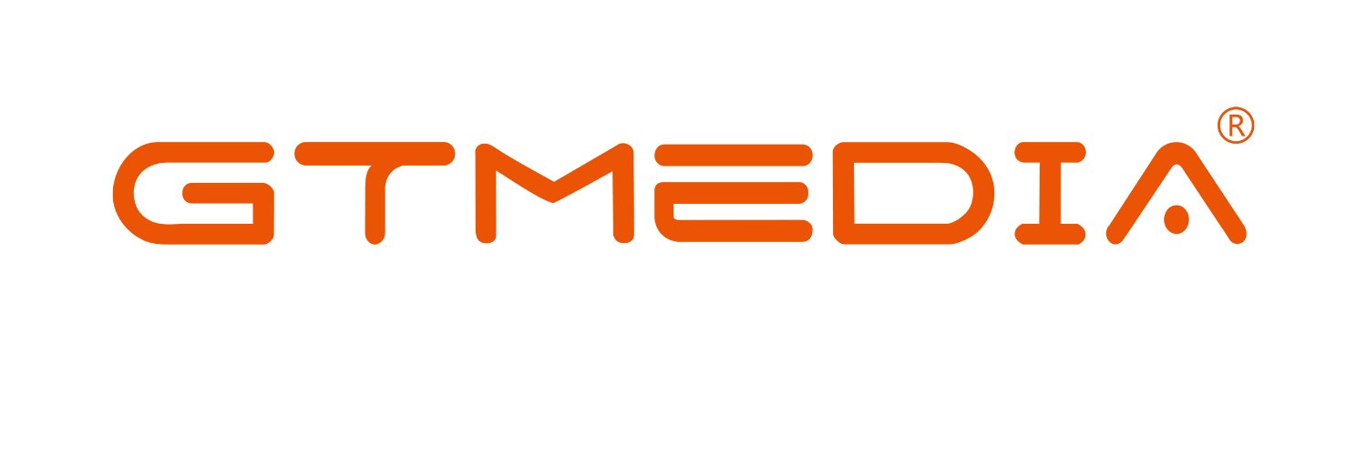 gtmediacn's profile banner image