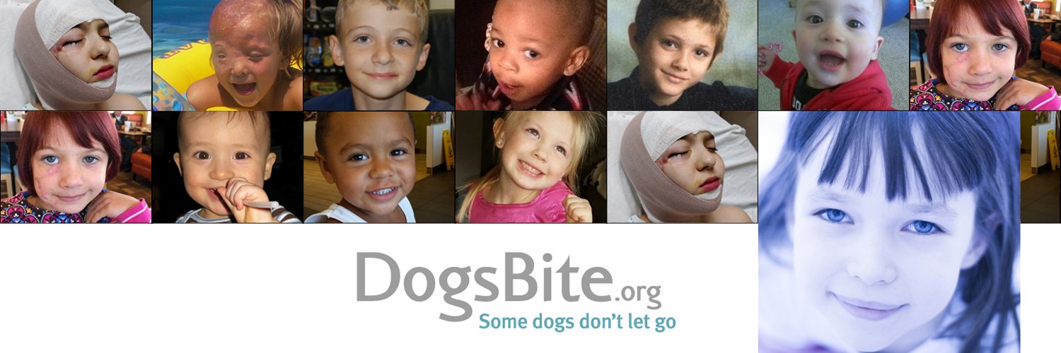 DogsBite.org banner