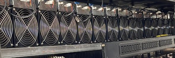 cryptosheik83's profile banner image