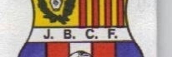 JBisbalenca Profile Banner