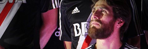 DGraceRT23's profile banner image