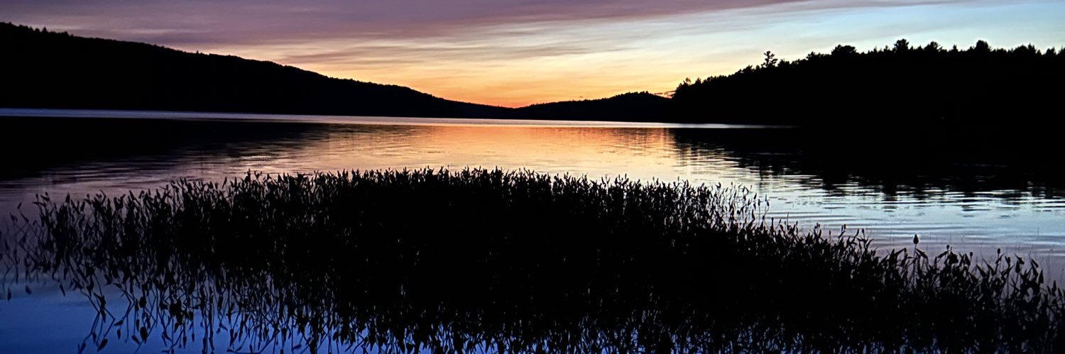 jaycharby's profile banner image