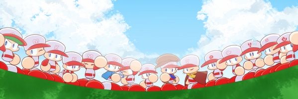 lee21620's profile banner image