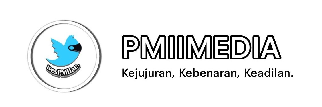 MediaPmii's profile banner image