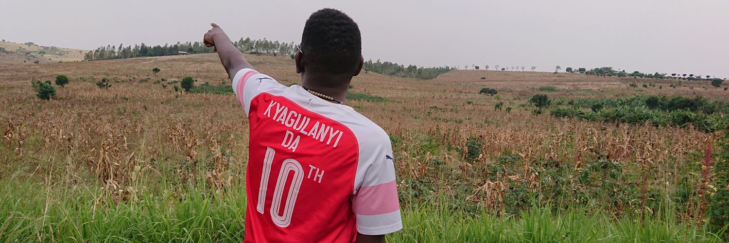 gongtalib's profile banner image
