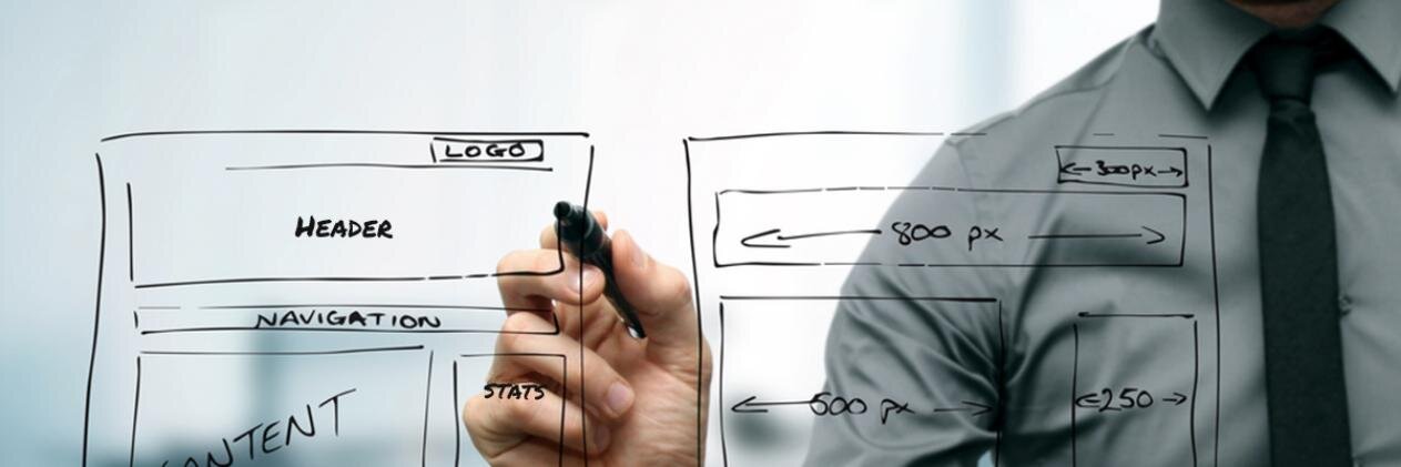CodeBase8_Ltd's profile banner image