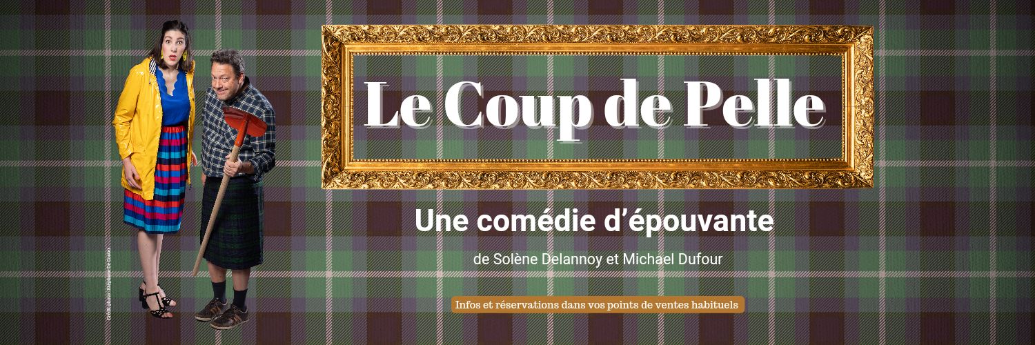 la_duchesse's profile banner image