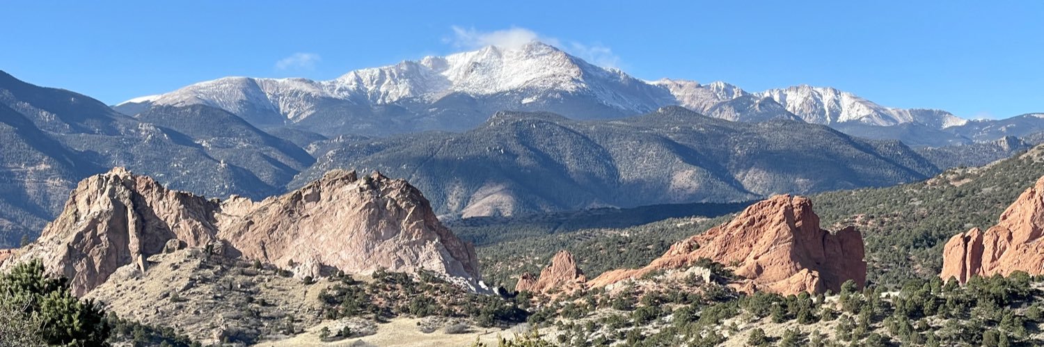 jeffj76's profile banner image