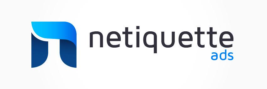 Netiquetteads's profile banner image