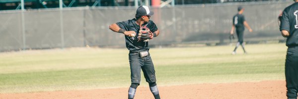 Eortiz1124 Profile Banner